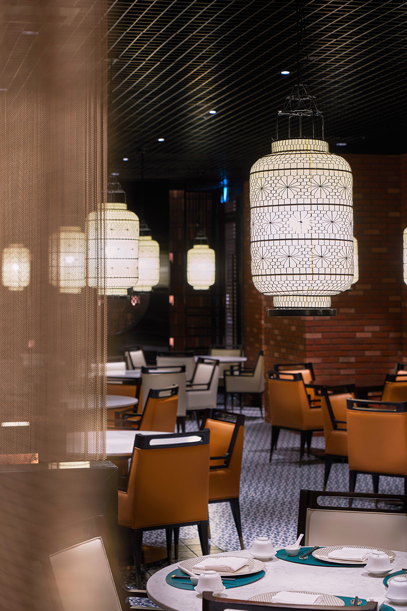 홍보각 이미지 6