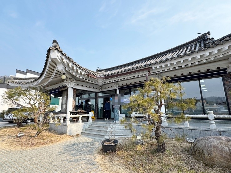 보불어탕명가 이미지 4