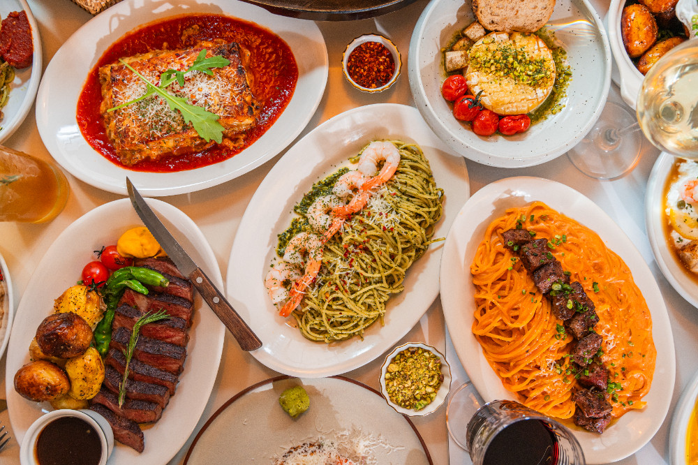 서양면옥 연남 이미지 5