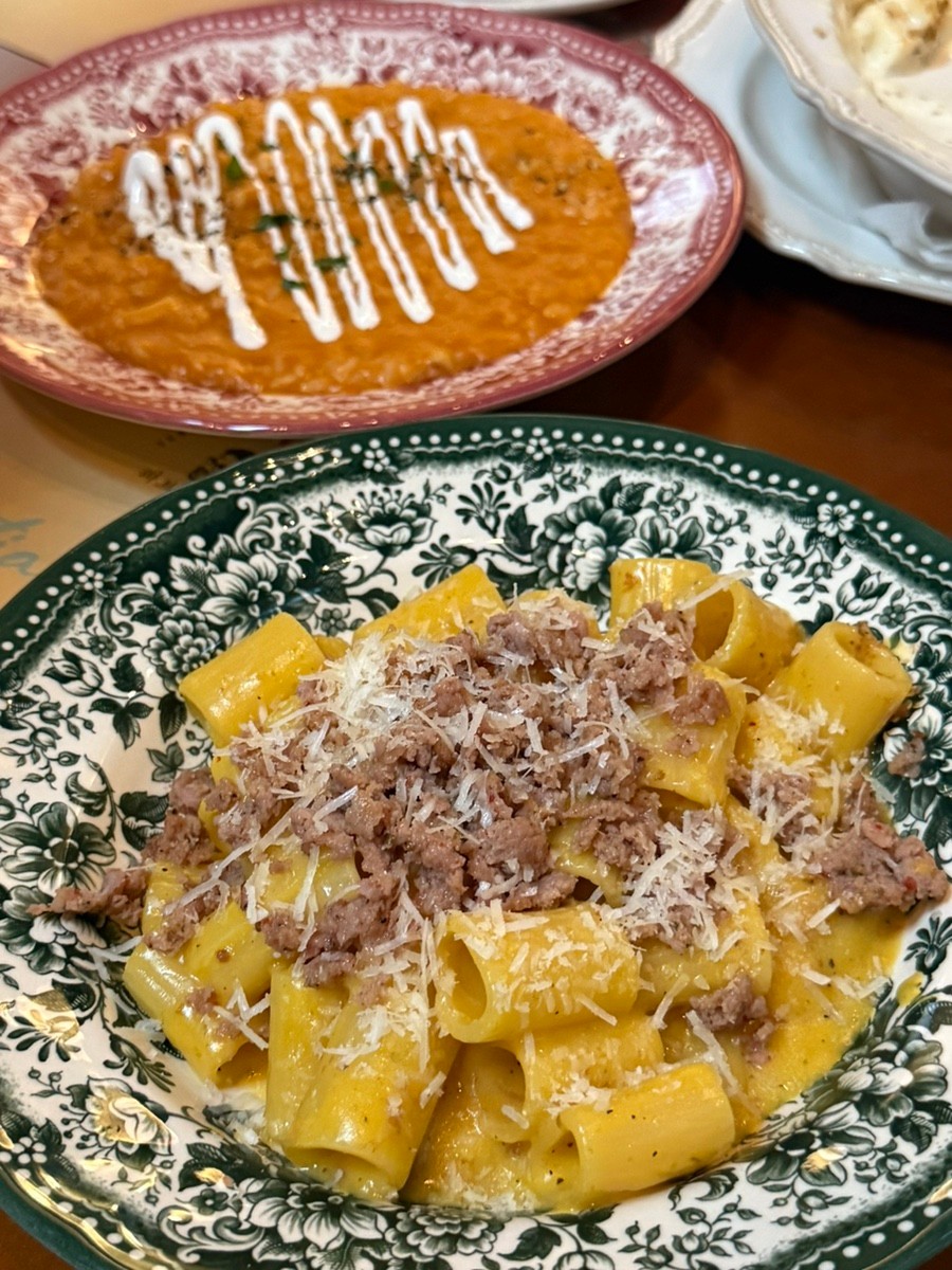 파브리키친 이미지 2