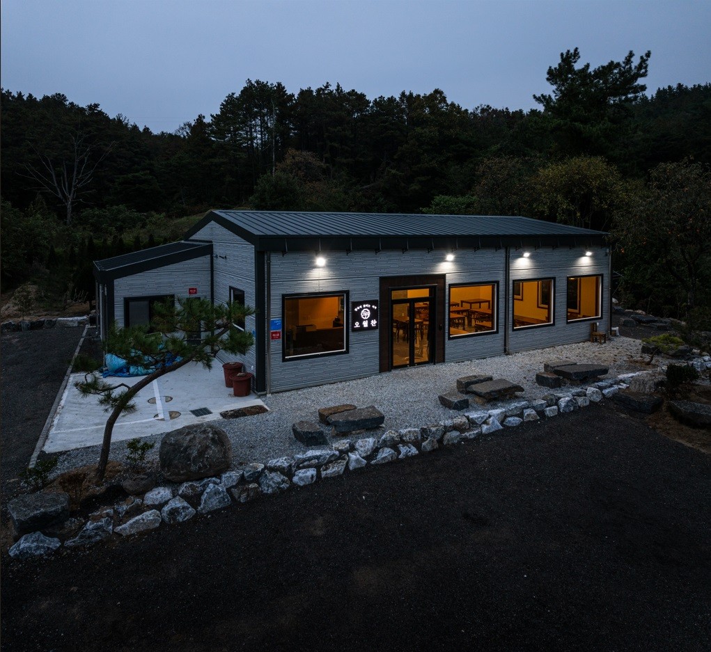 오월찬 이미지 6