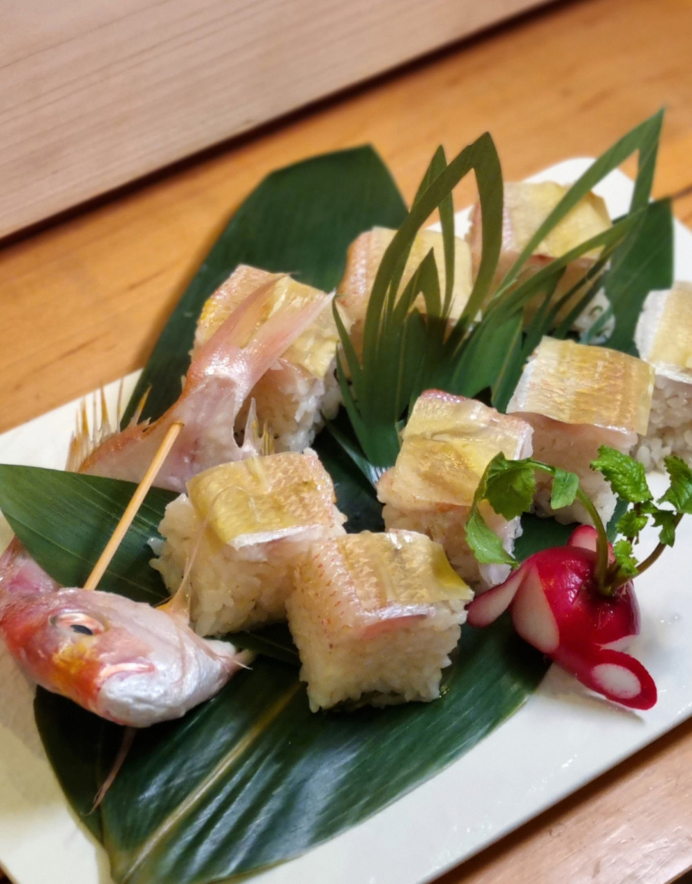 가매일식 이미지 5