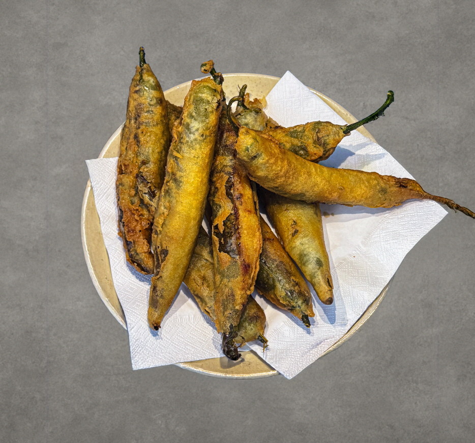 금빛호프 대전대흥점 이미지 4