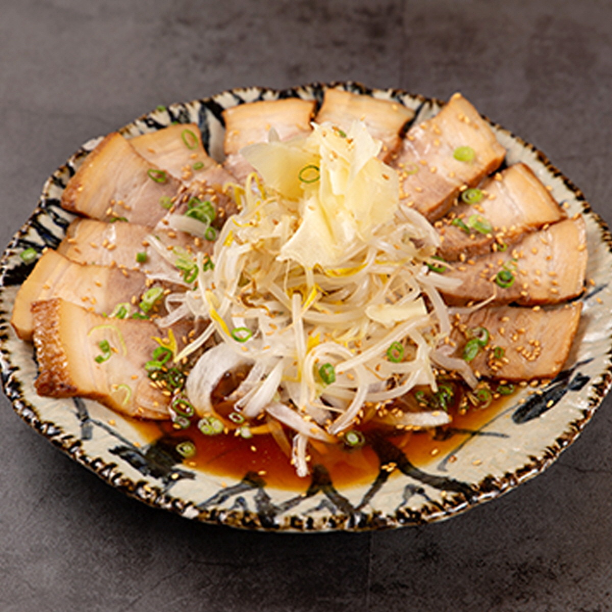 모시모시 부산대점 이미지 6