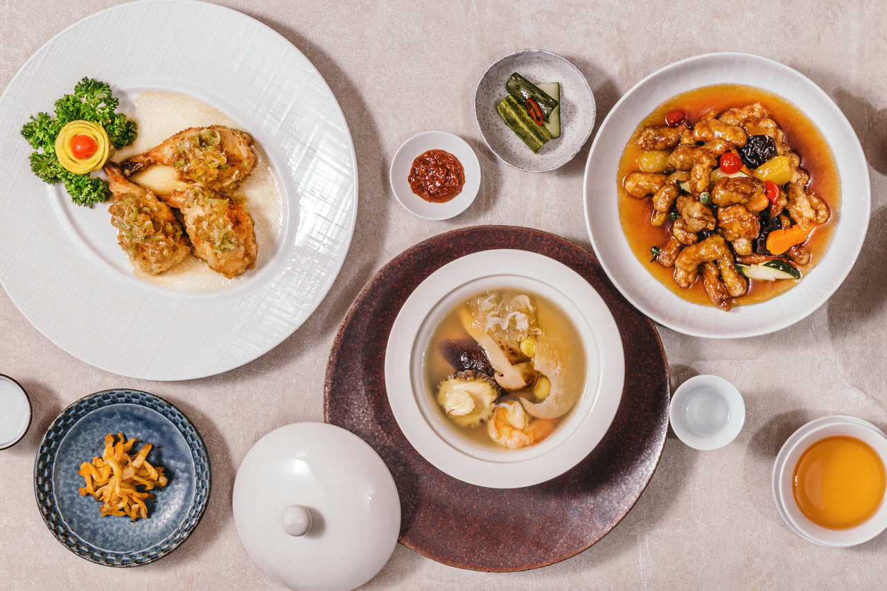 홍보각 이미지 1