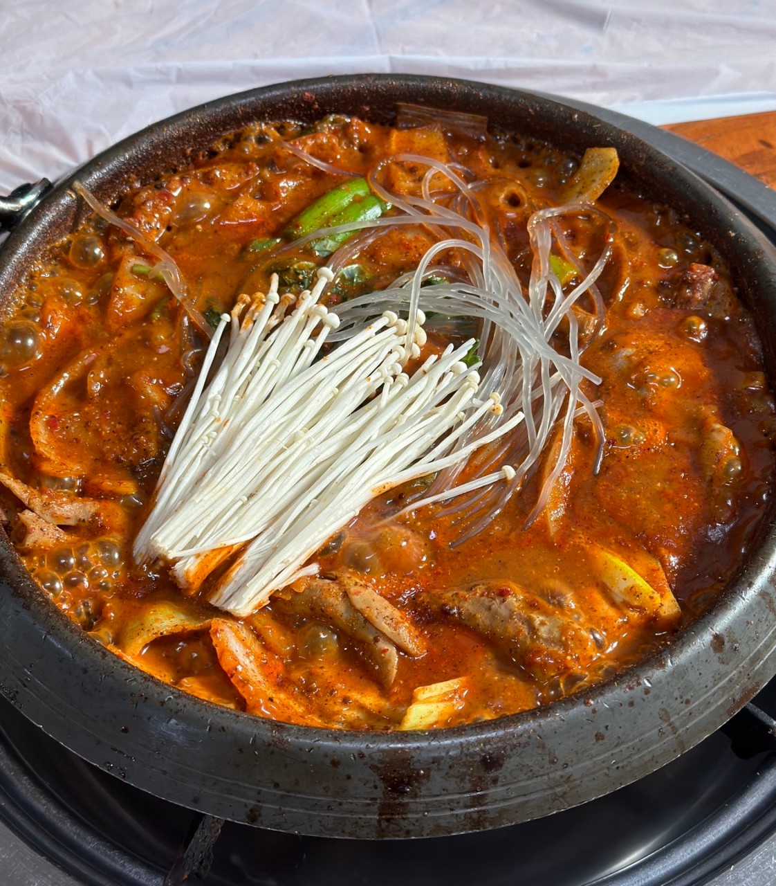 건강식당 이미지 3