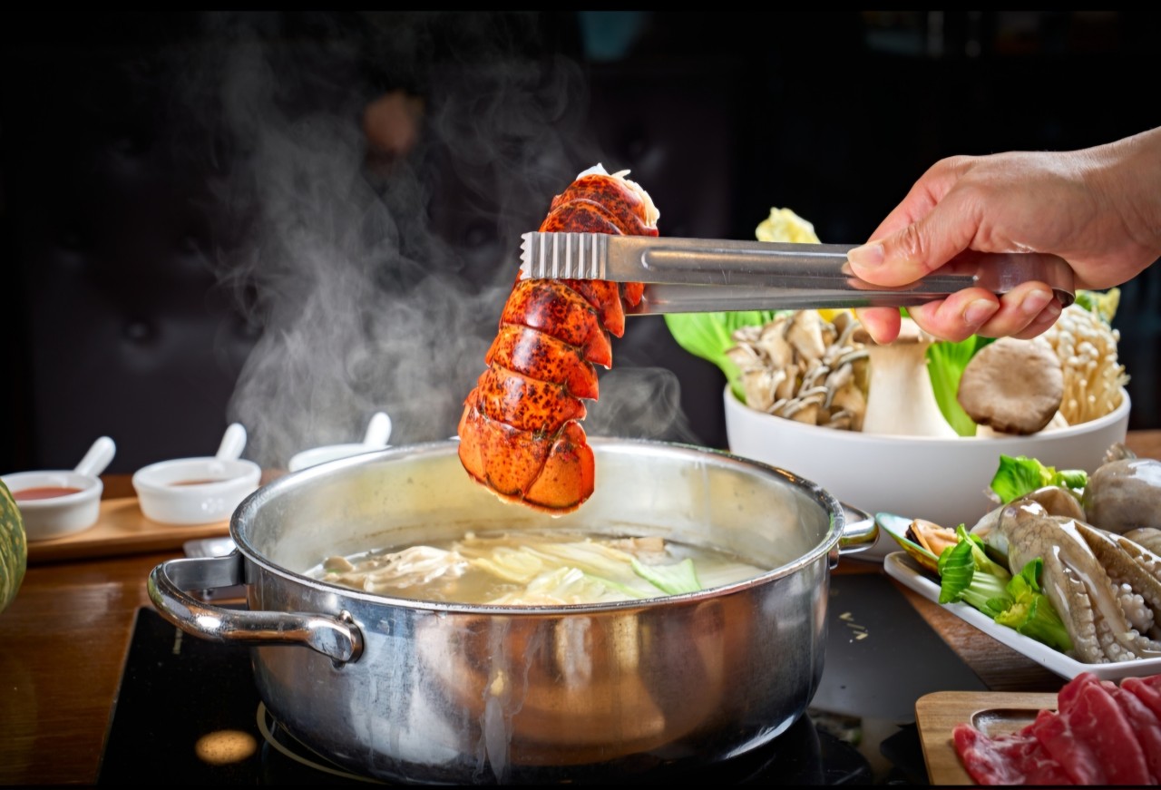 메리킹 서울북부점 이미지 7