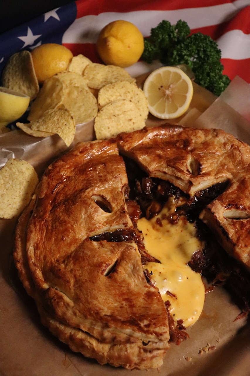 고스트블랙 연남 이미지 5