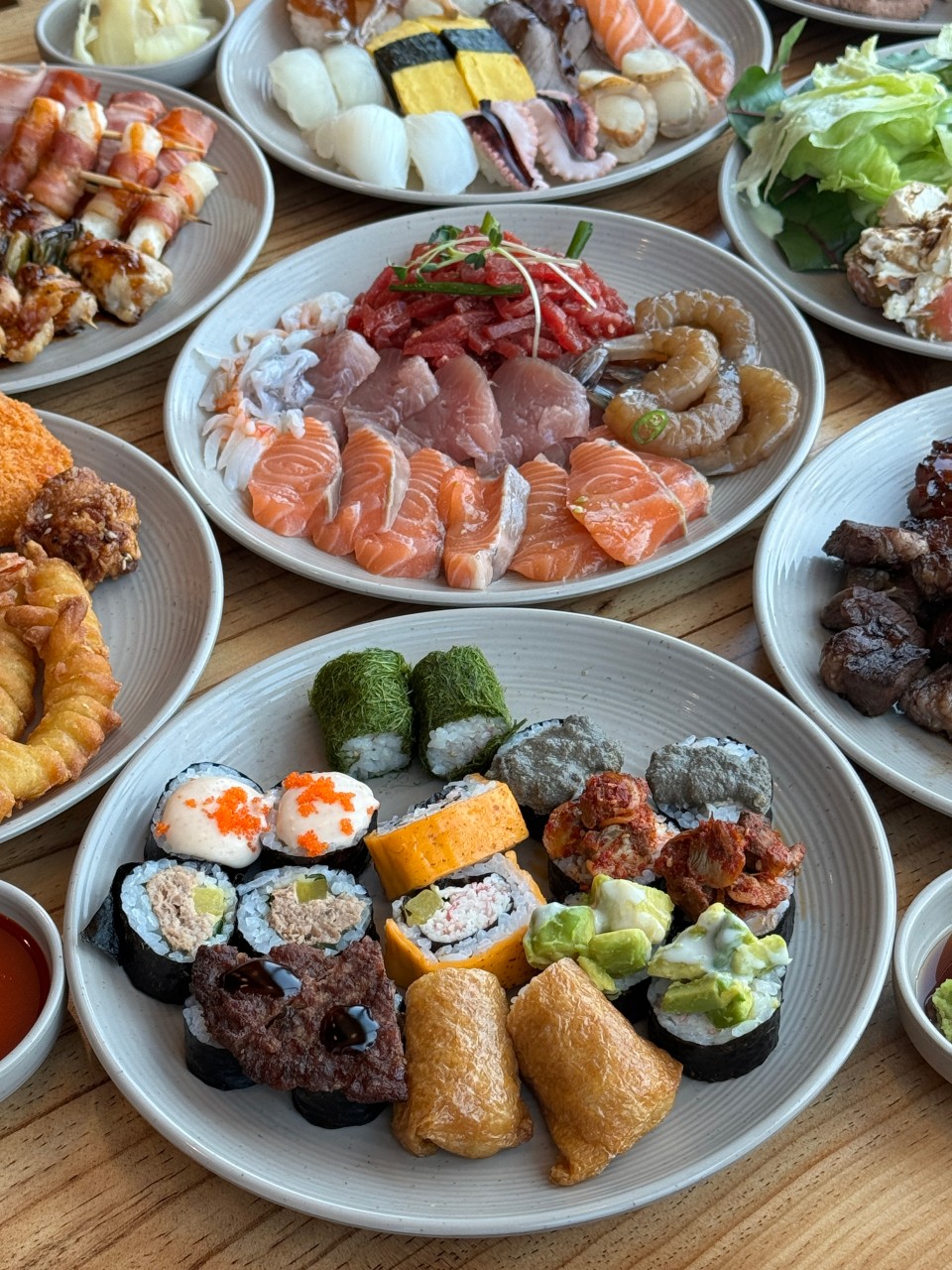 바르미 심비디움2 사당점 이미지 6