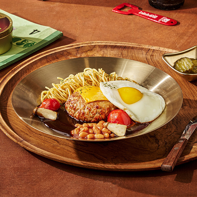 만석동 철판집 이미지 7