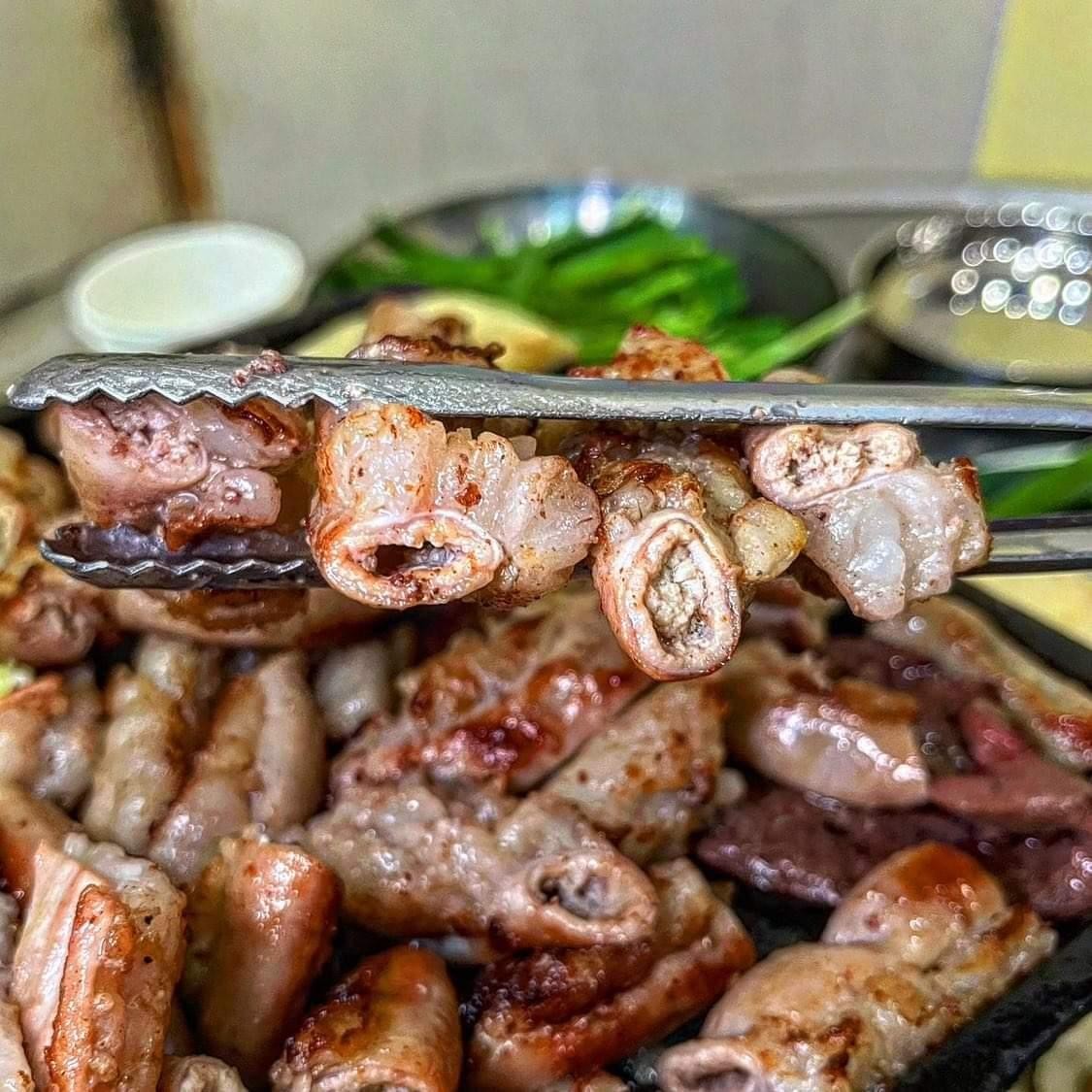 마포곱창타운 연남점 이미지 2