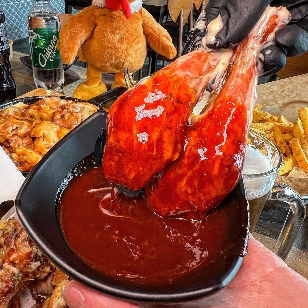 가마꿉 당하 본점 이미지 6