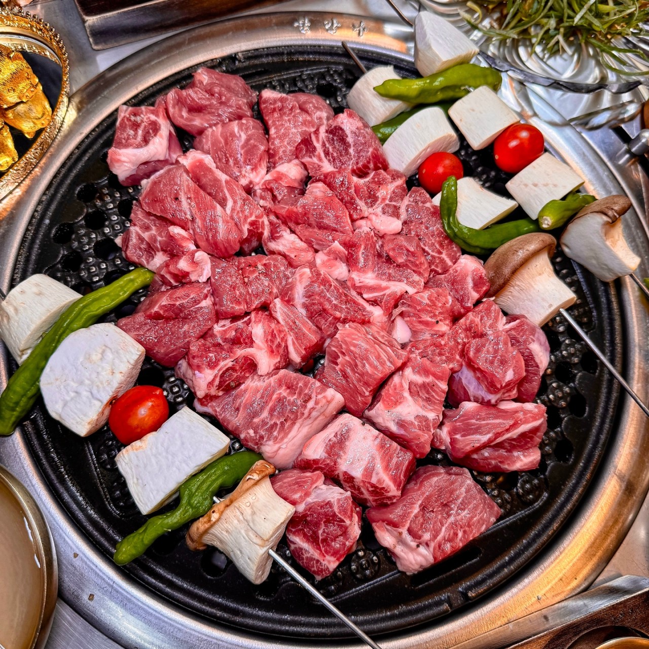 블랙시크릿가든 이미지 3