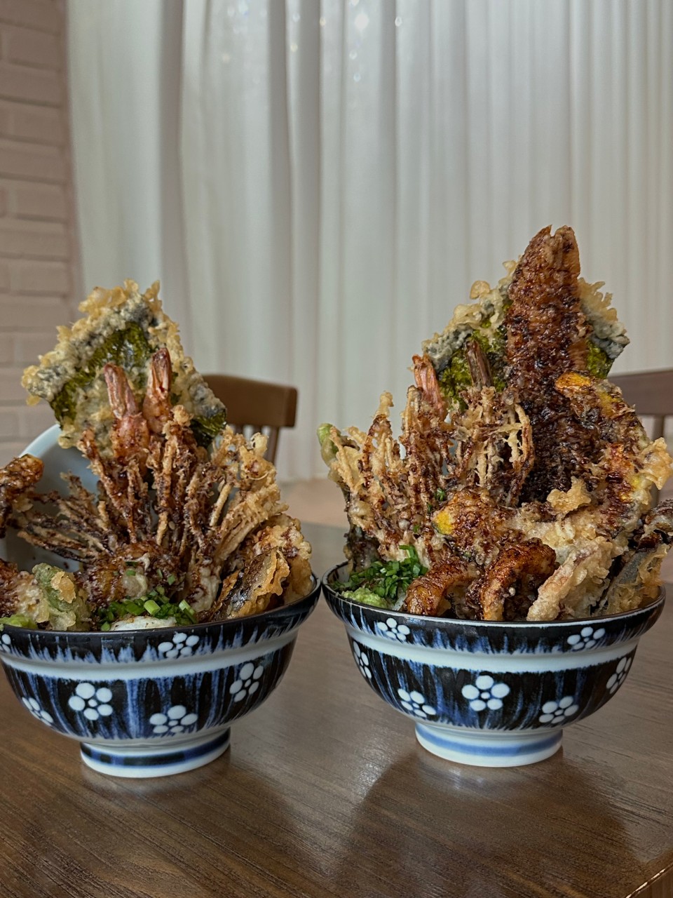 우케타 이미지 1