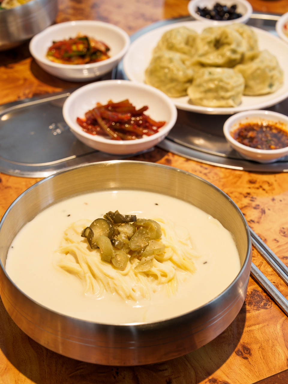 진주가든 이미지 4