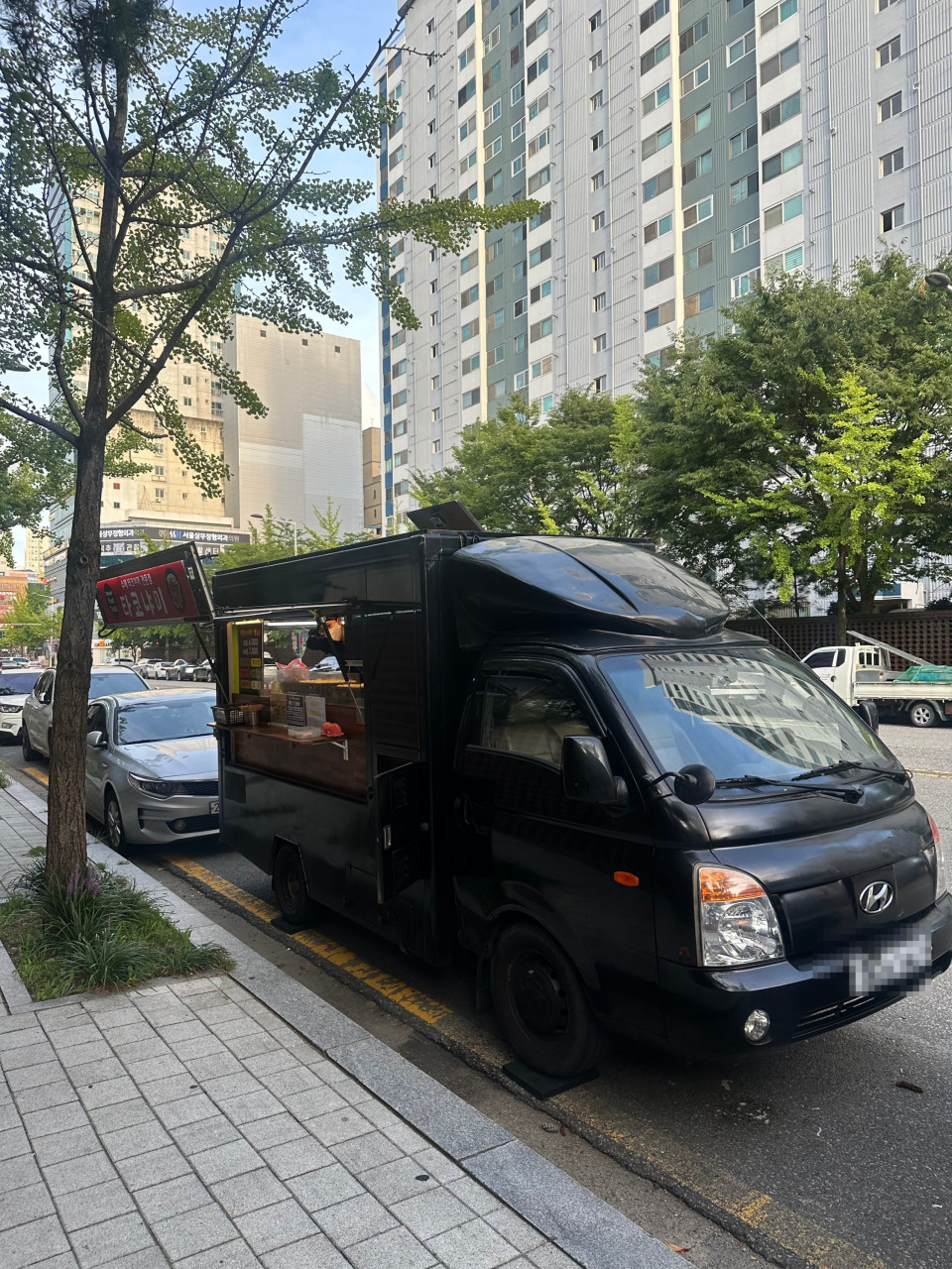 타코냐미 이미지 6