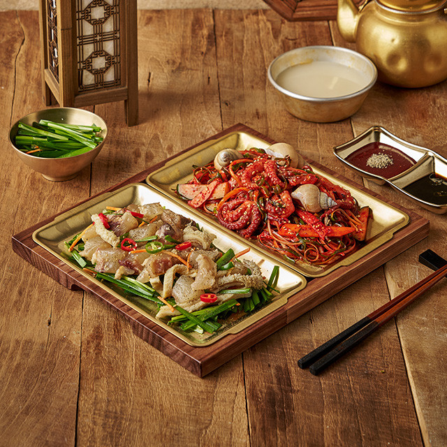 만석동 철판집 이미지 5