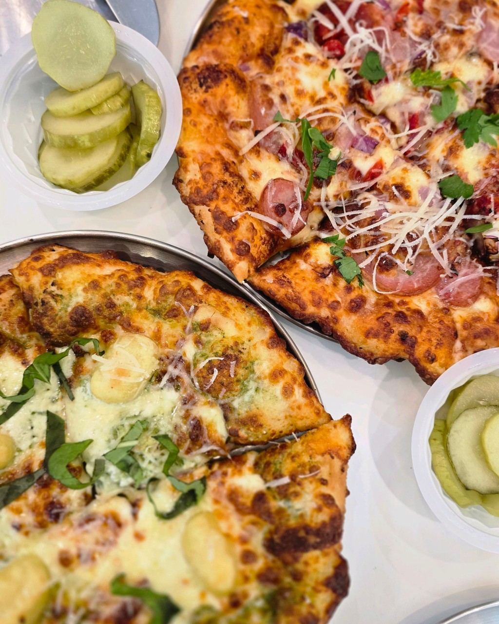 피자EPP 구로가산점 이미지 4