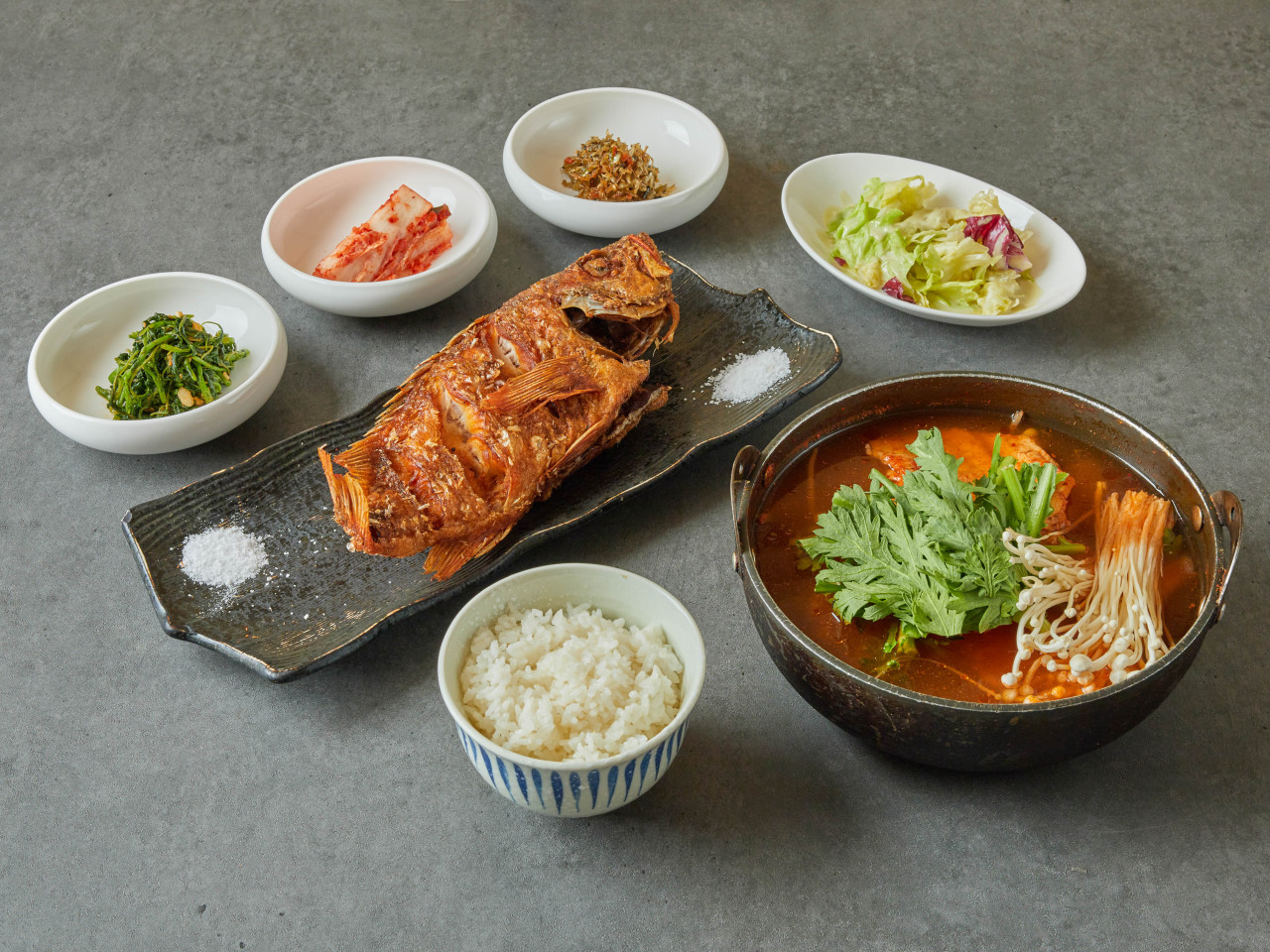 어다리 부평점 이미지 5