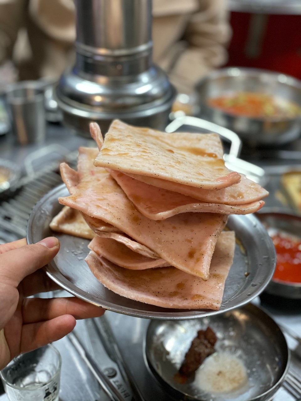 장군집 이미지 4