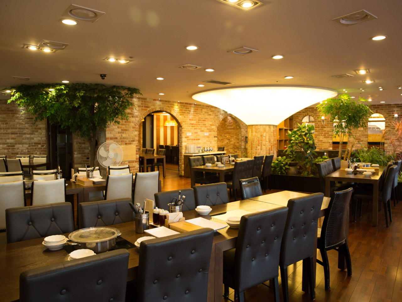 메리킹 서울북부점 이미지 8