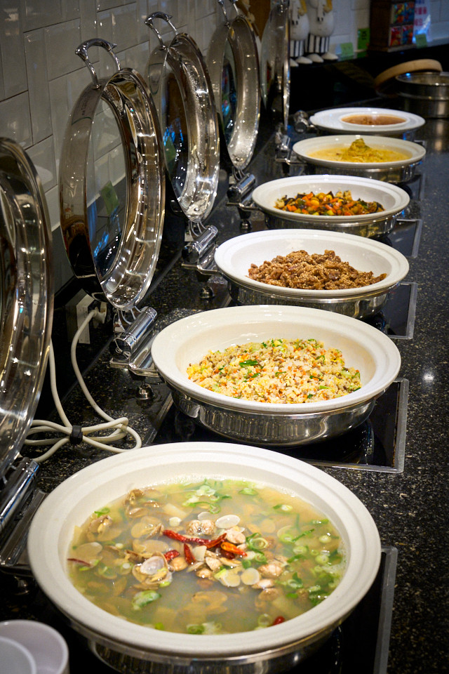 메리킹 서울북부점 이미지 5