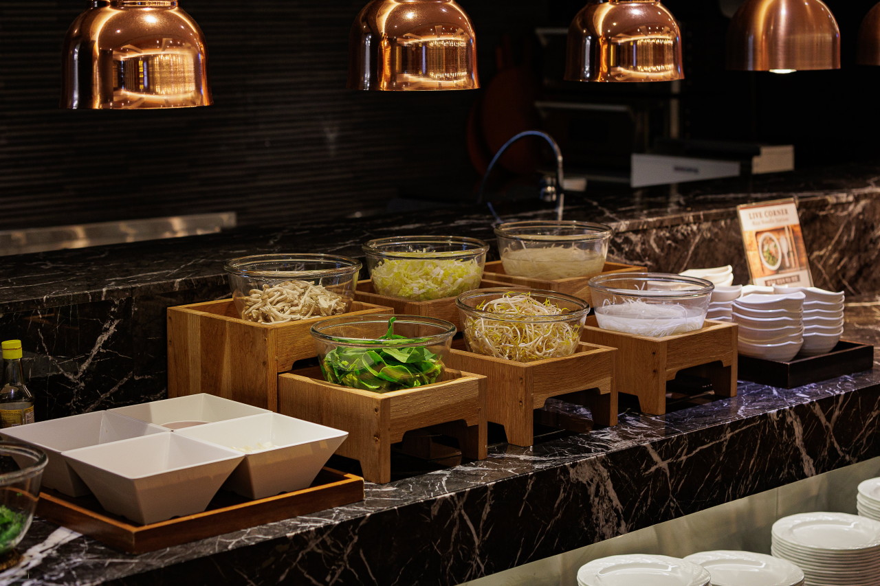 피제이 레스토랑 이미지 5