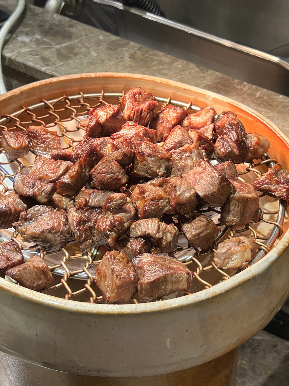 바르미 심비디움2 사당점 이미지 4