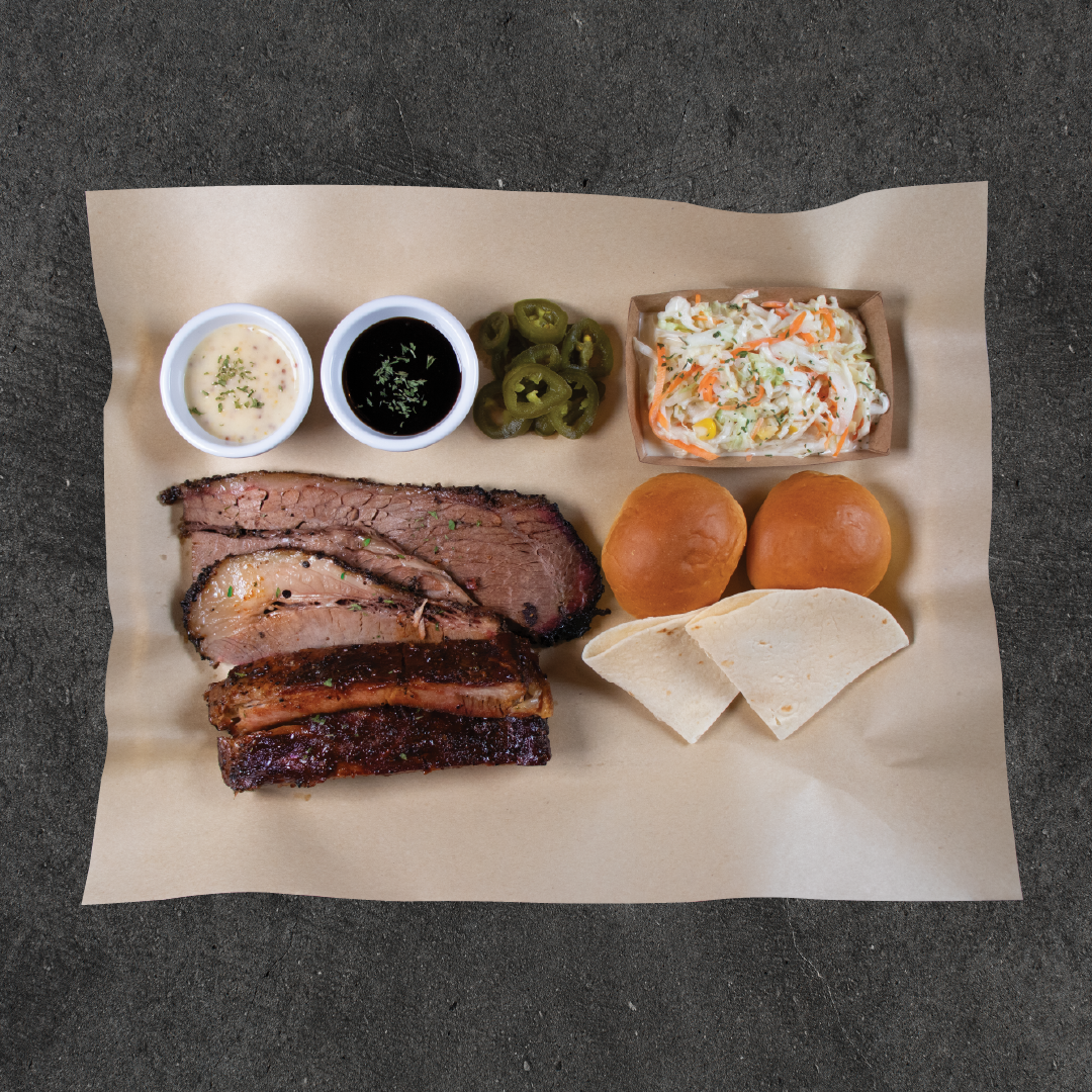 고스트블랙 연남 이미지 2