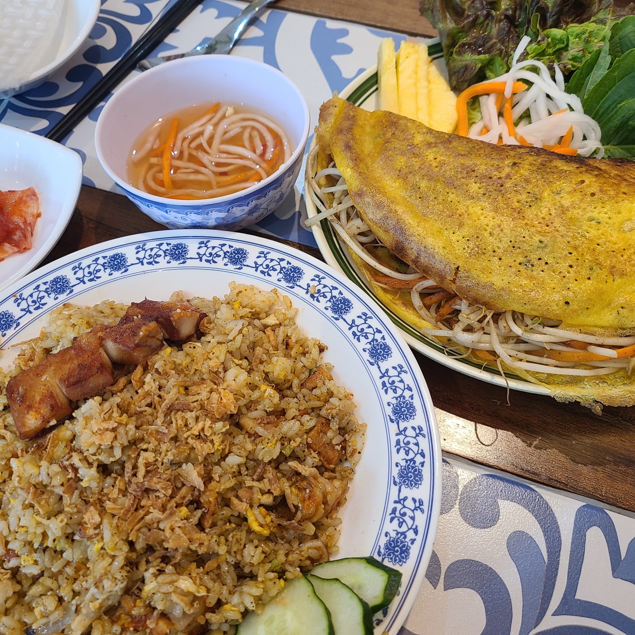 하노이퍼 이미지 2