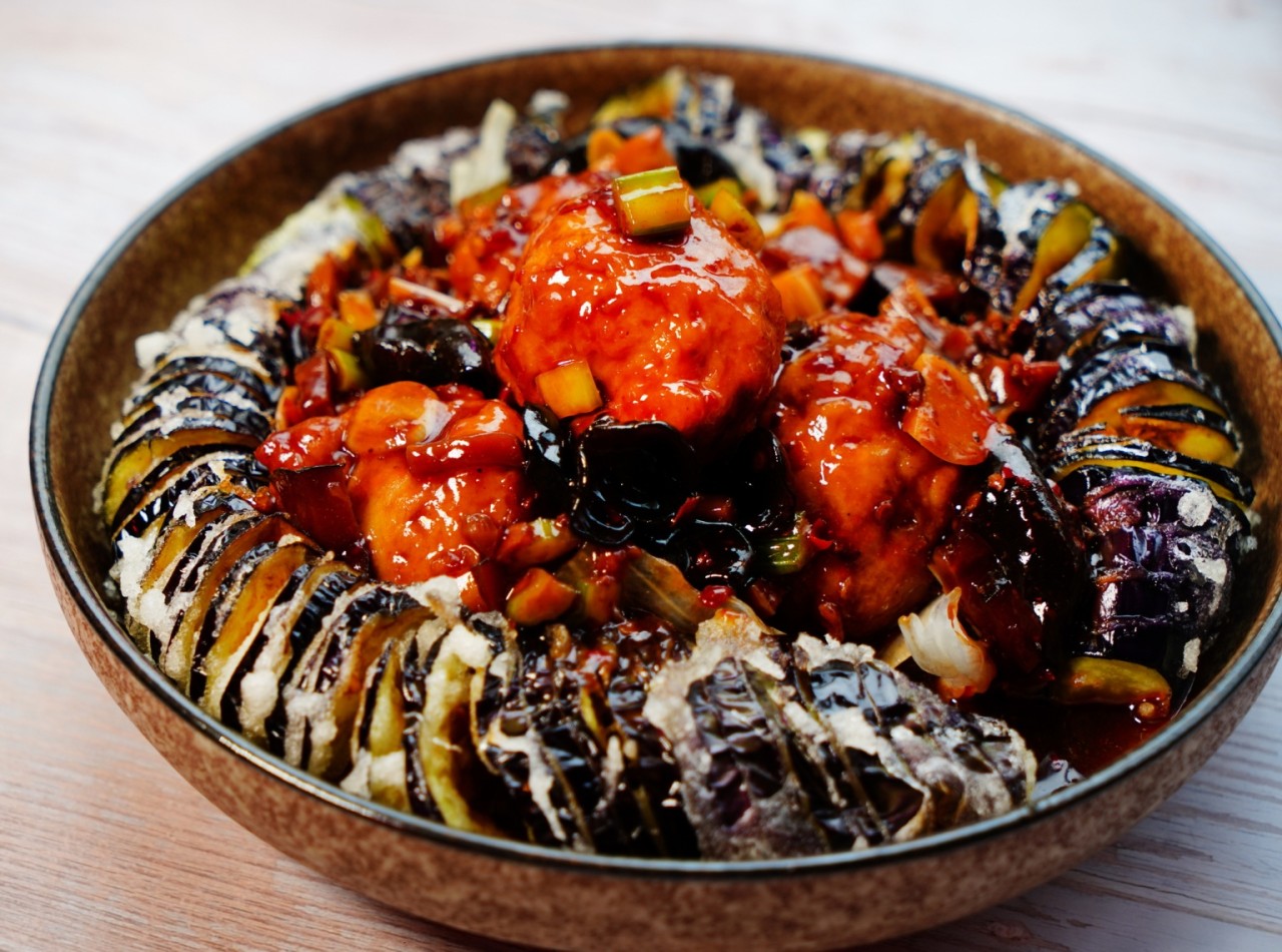 티엔미미 강남점 이미지 1