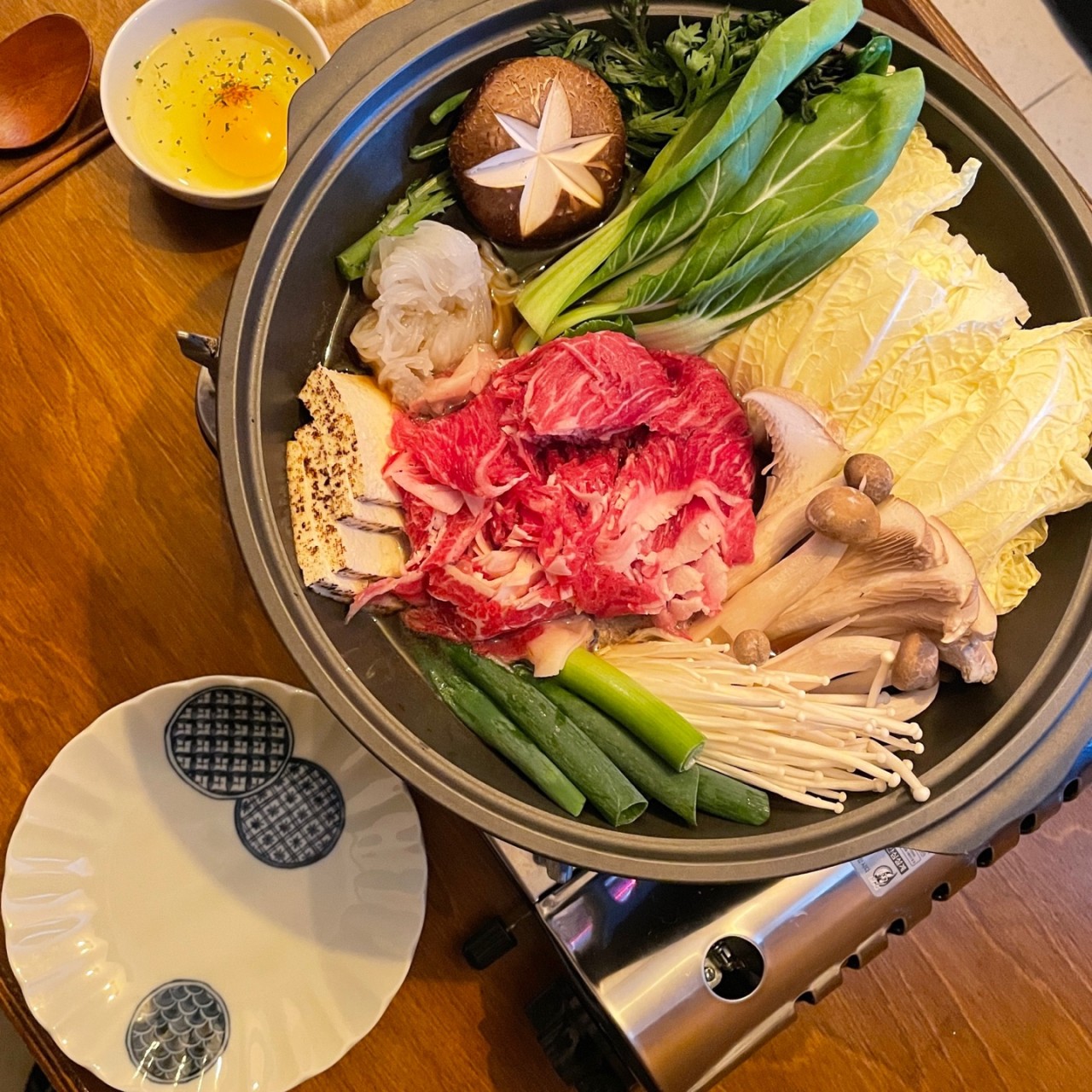 하쿠 이미지 5