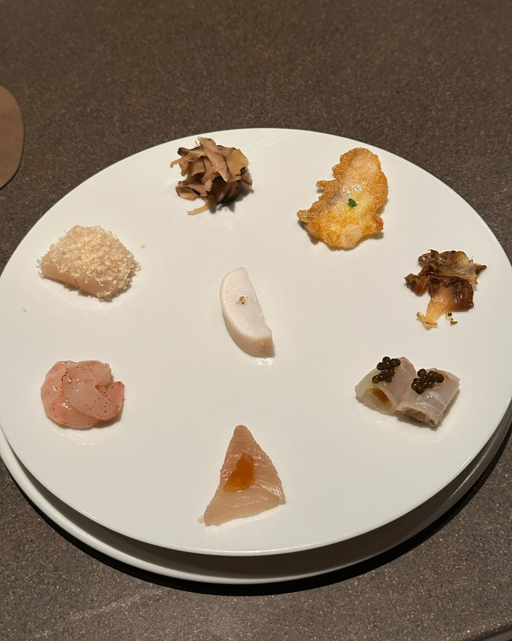 윤서울 이미지 1