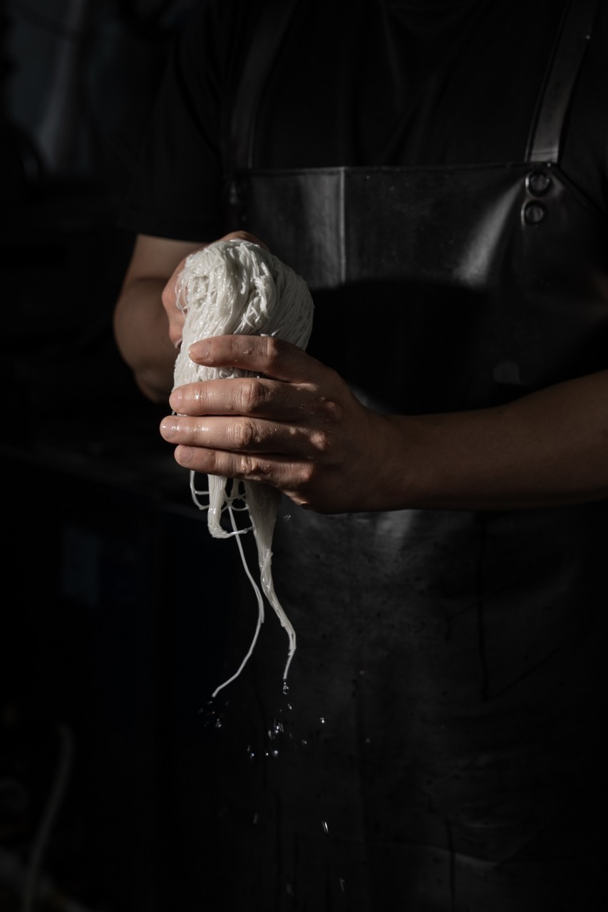 청수장 이미지 3