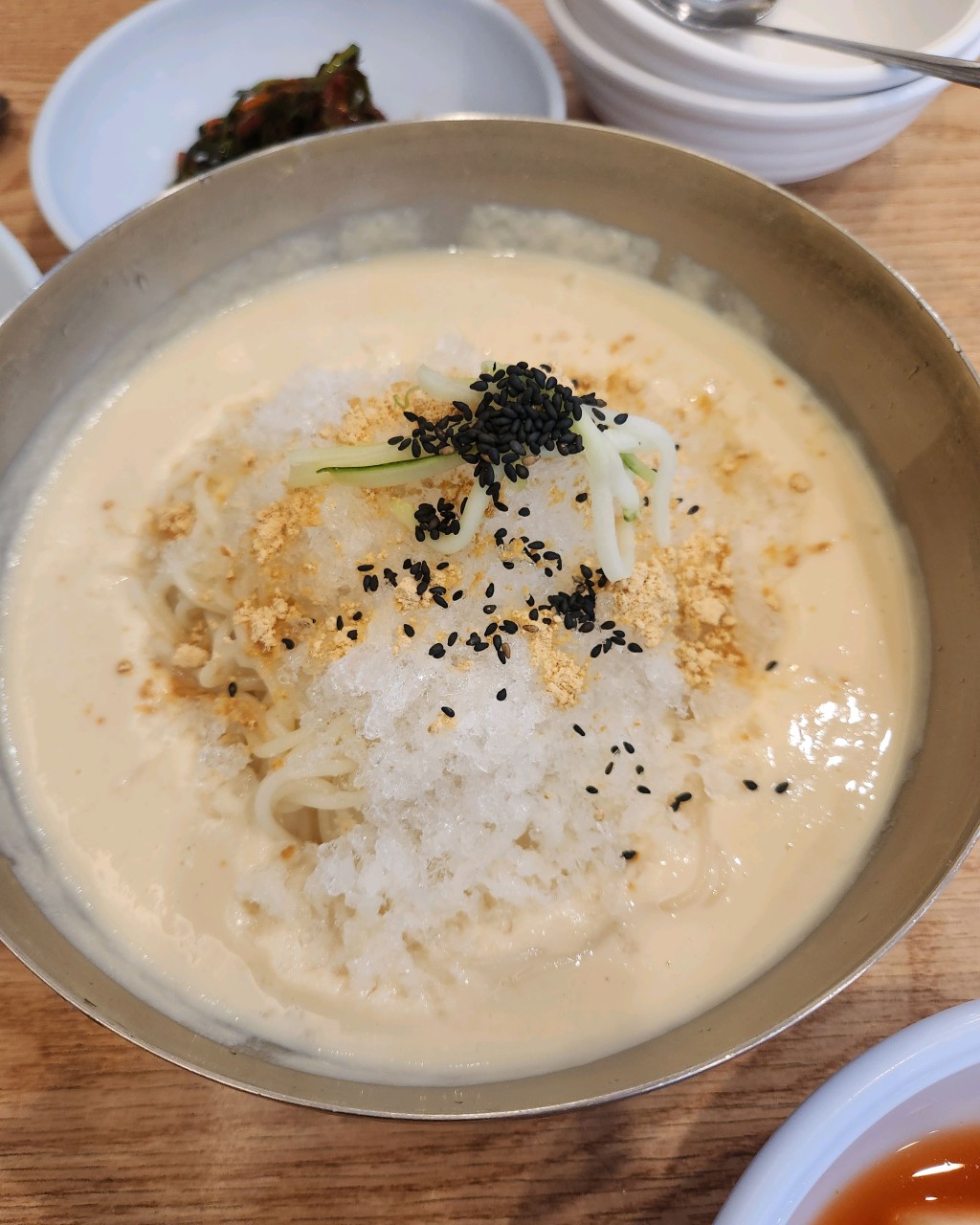 박순자 녹두집 이미지 4