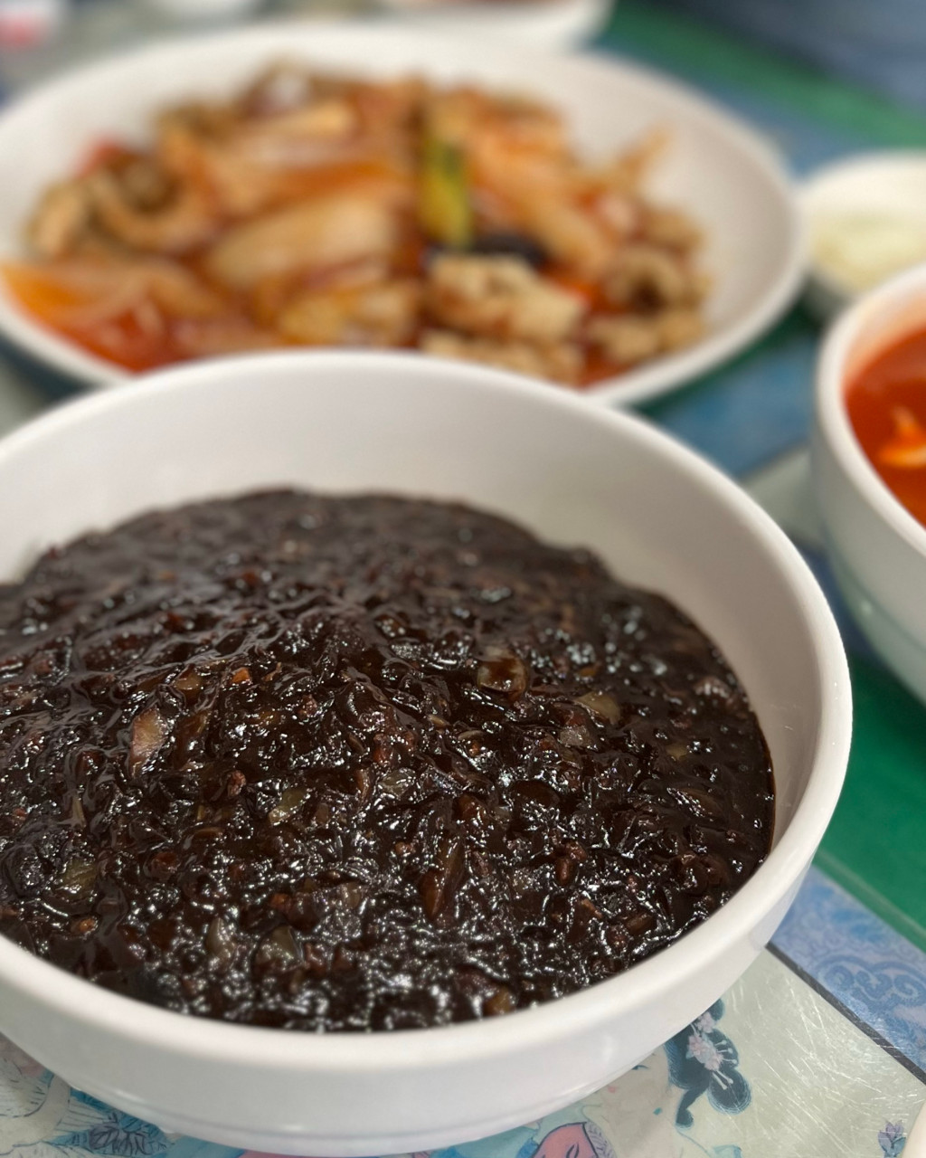 만우장 이미지 3