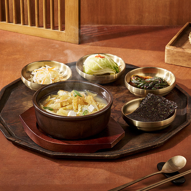 만석동 철판집 이미지 8