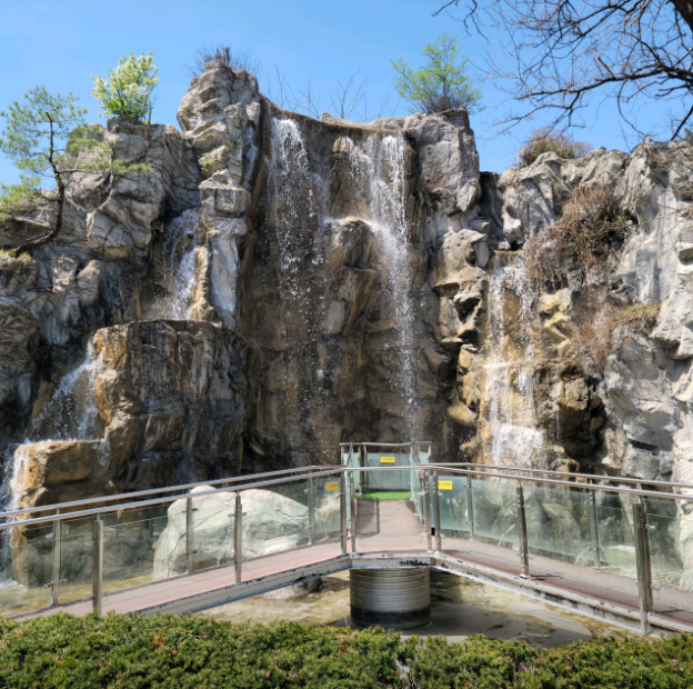 소리소 시골밥상 남양주 이미지 1