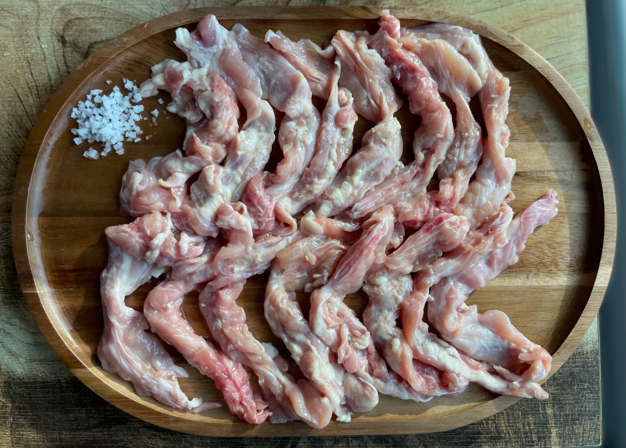 평상가든 마산삼계본점 이미지 3