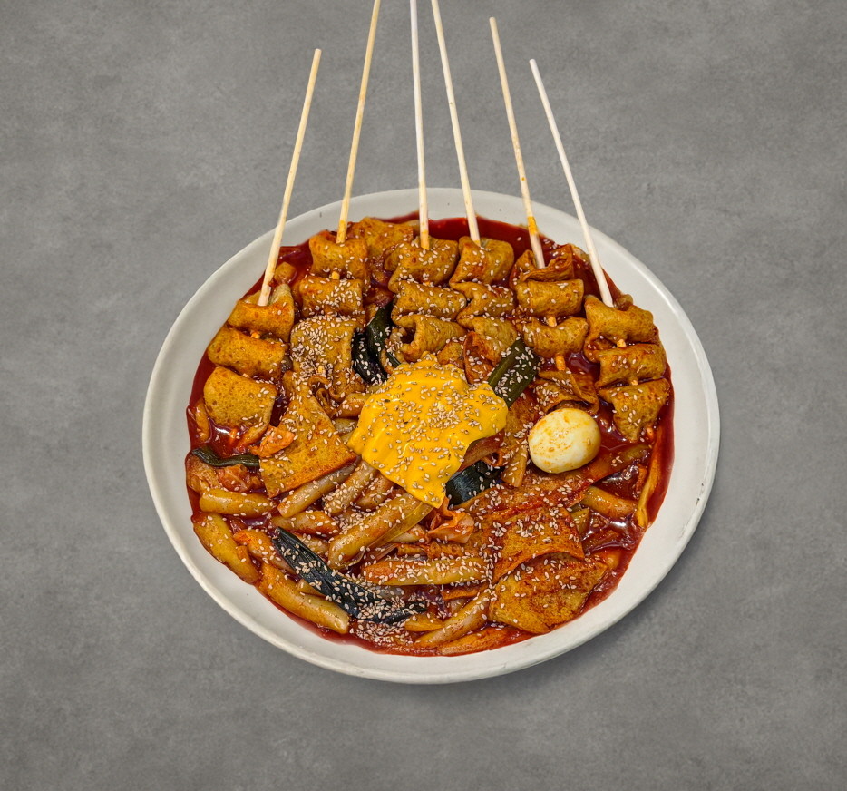 금빛호프 대전대흥점 이미지 3