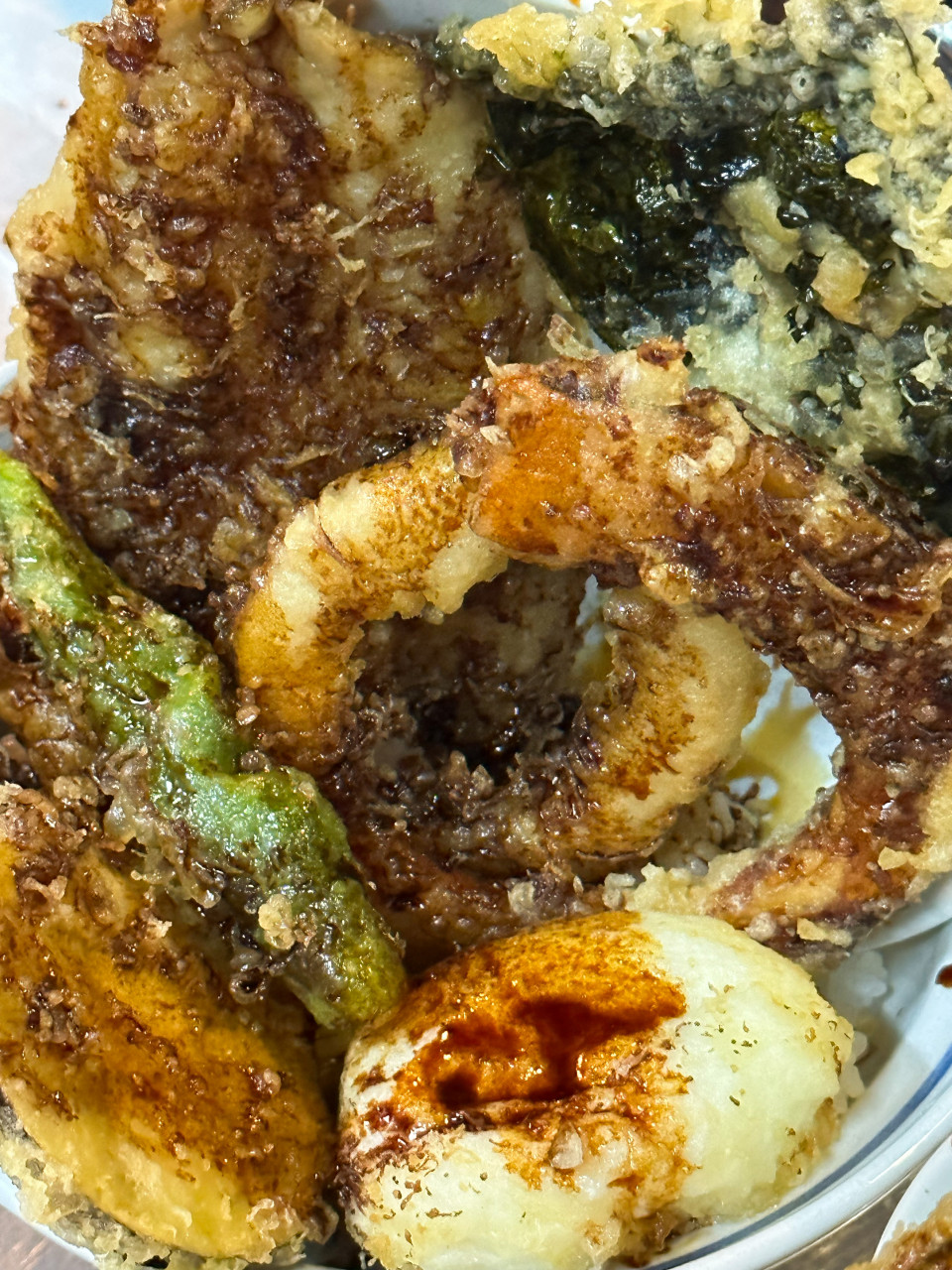 우케타 이미지 4