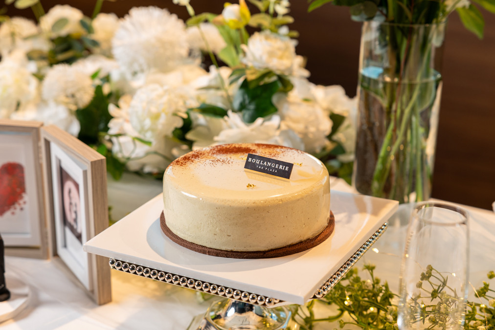 터치더스카이 이미지 3