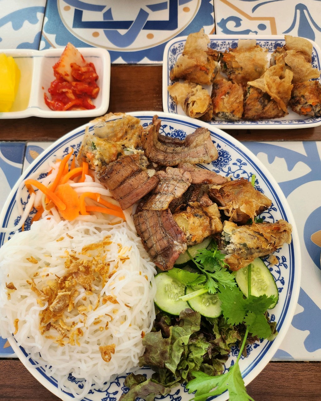 하노이퍼 이미지 3