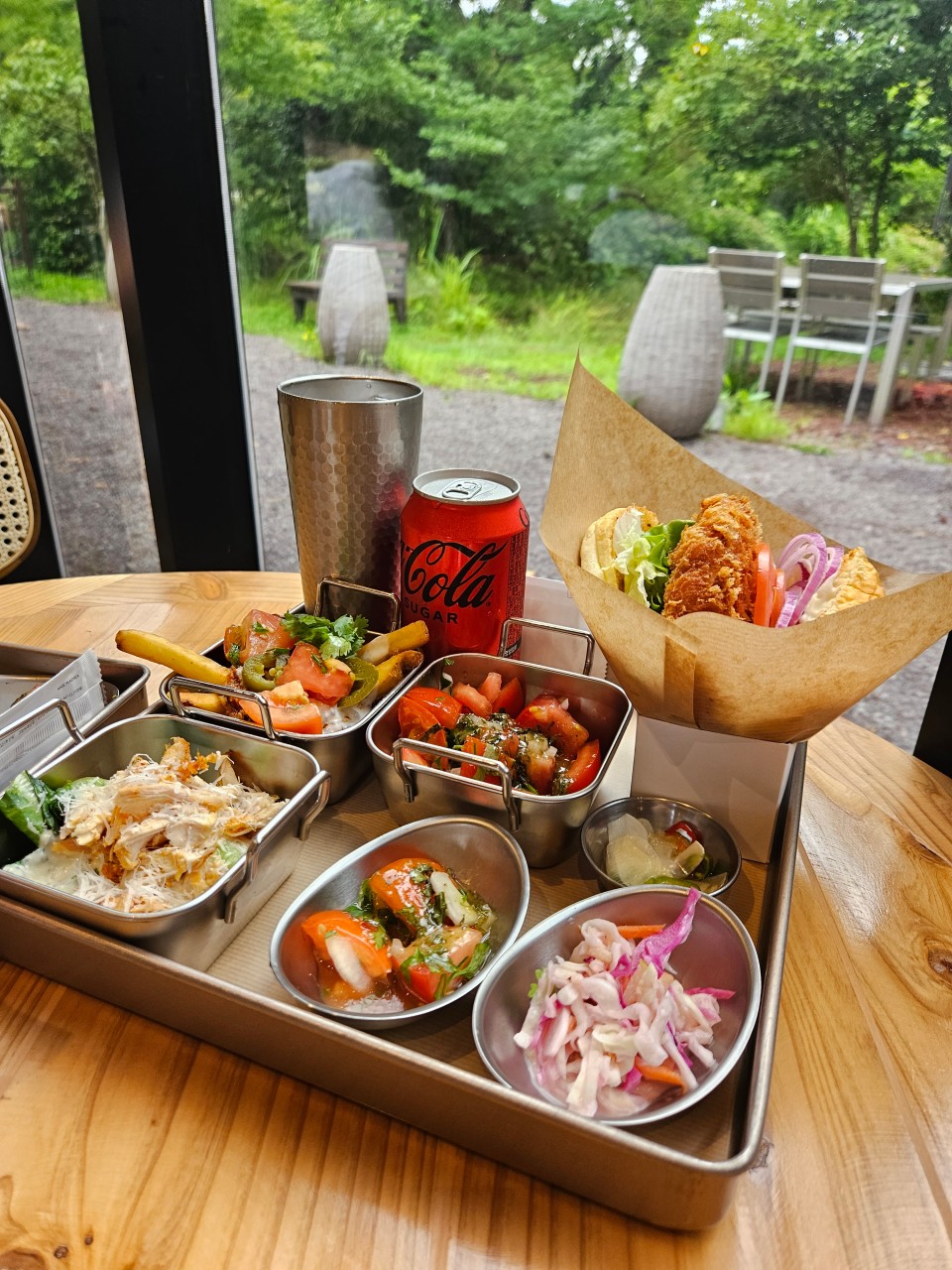 친밀 제주 이미지 2