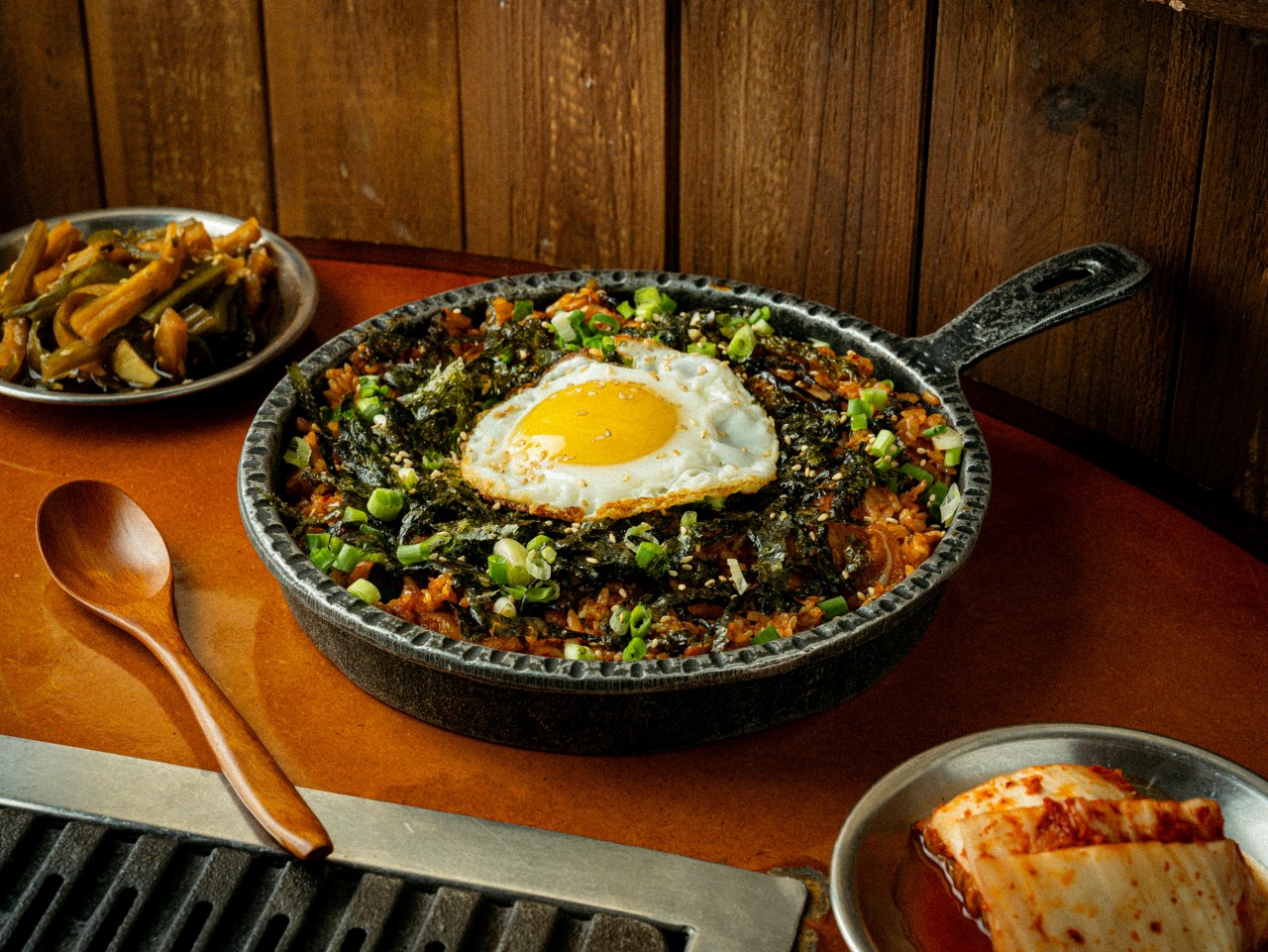 뭉텅 신중동점 이미지 6