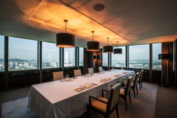 터치더스카이 이미지 6