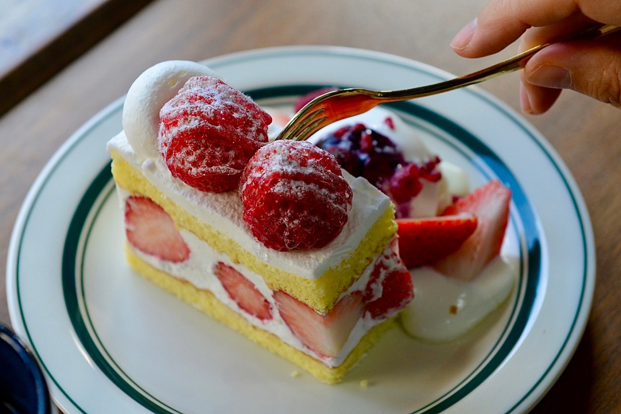 이재원과자공방 이미지 5