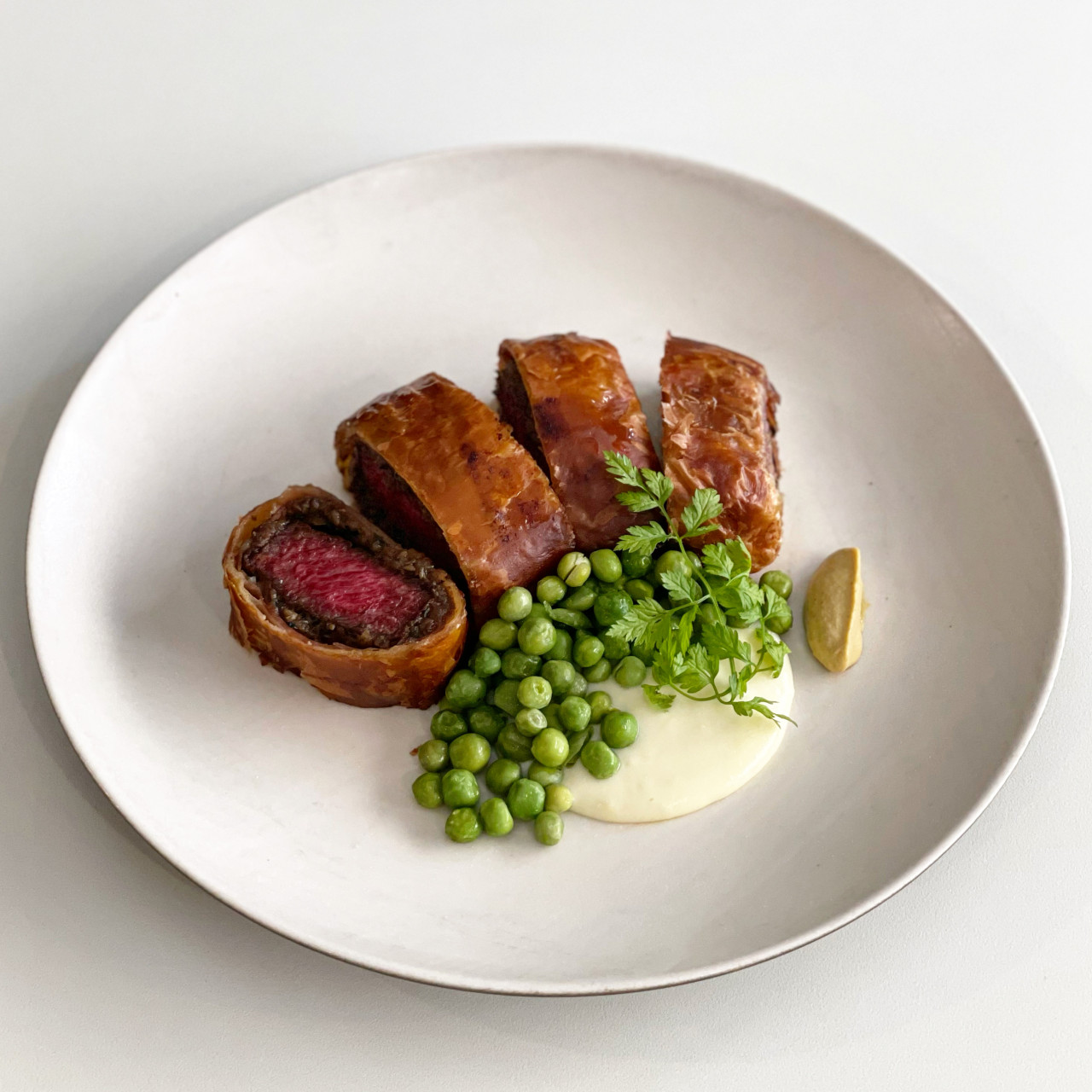 콘트라 이미지 1