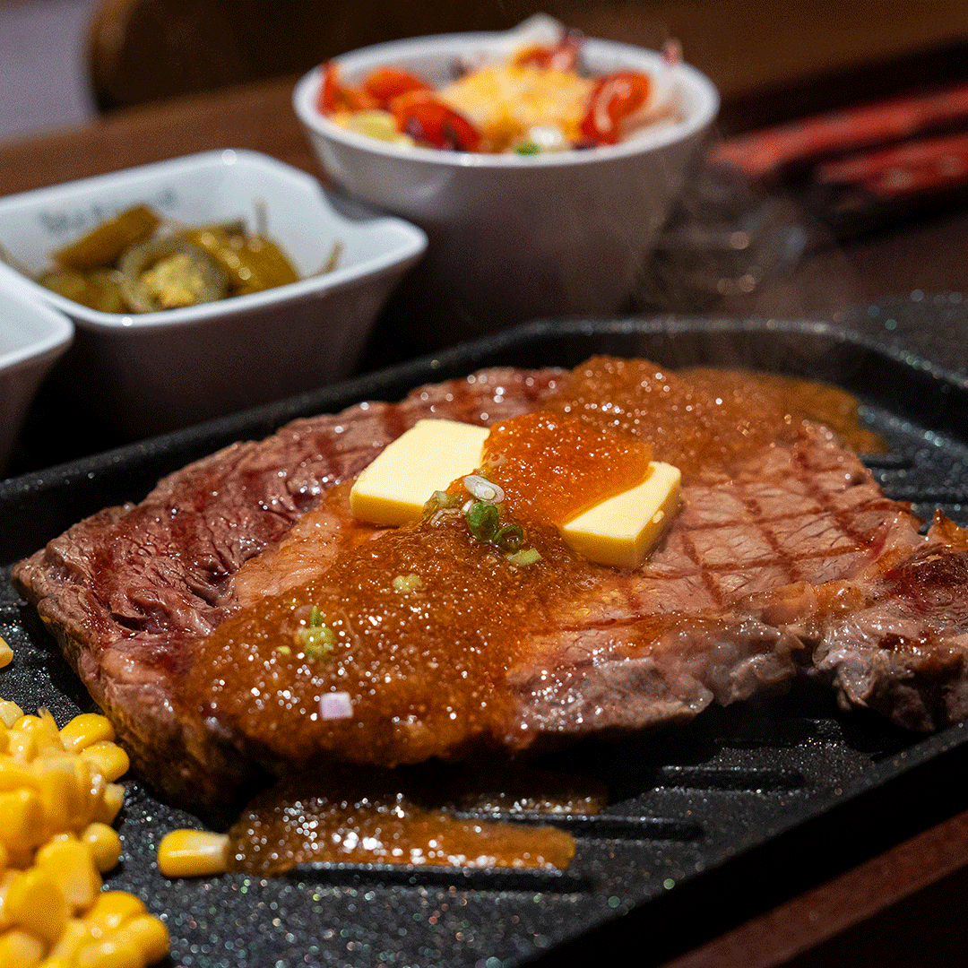 마초스테이크 본점 이미지 3