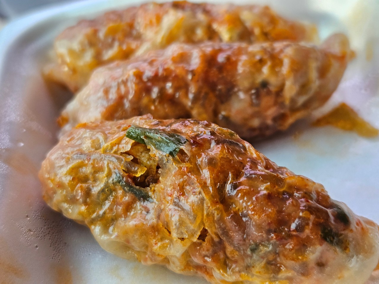 박소영왕만두 이미지 4